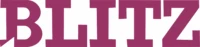 Blitz Dienstleistungen Waldshut-Tiengen