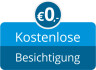 Logo Blitz Entrümpelungen