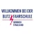 Logo Blitz Fahrschule & Versicherungsmakler B&uuml;ro Stephan von Einsiedel