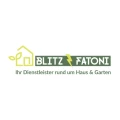 Blitz-Fatoni G&auml;rtner / Hausmeister / Winterdienst Selm