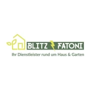 Blitz-Fatoni G&auml;rtner / Hausmeister / Winterdienst Selm