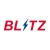 Logo BLITZ GmbH