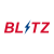 Logo BLITZ GmbH