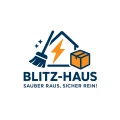 Blitz-Haus Tornesch