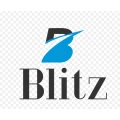 Blitz Hausmeister Service Olpe