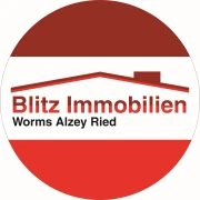Immobilienmakler im Raum Worms Alzey Ried