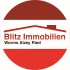 Logo Blitz-immobilien