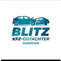 Blitz KFZ-Sachverst&auml;ndiger Hannover