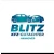 Logo Blitz KFZ-Sachverständiger