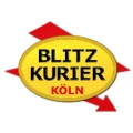 Blitz Kurier Transport Service GmbH Kurier und Transporte K&ouml;ln