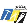 Blitz Montageprofis Erkrath
