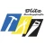 Logo Blitz Montageprofis