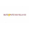 Blitz-Putz Havelland Rathenow