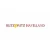 Logo Blitz-Putz Havelland