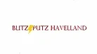 Blitz-Putz Havelland Rathenow