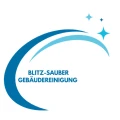 Blitz-Sauber Geb&auml;udereinigung Kassel