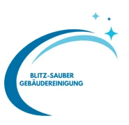 Blitz-Sauber Gebäudereinigung Kassel