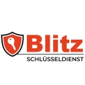 Blitz Schl&uuml;sseldienst N&uuml;rnberg
