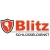 Logo Blitz Schlüsseldienst