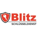 Blitz Schl&uuml;sseldienst N&uuml;rnberg