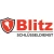 Logo Blitz Schlüsseldienst