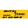 BLITZ - TAXI Schneverdingen