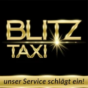 Blitz-Taxi Bonndorf