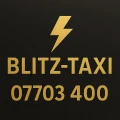 Blitz-Taxi Bonndorf