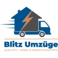 Blitz Umzug Lobbach