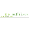 Blitz Zaunbau Erlensee