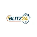 Blitz24-Haustechnik Leverkusen