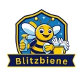 Blitzbiene Speyer