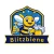 Logo Blitzbiene
