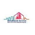 BlitzBlank Fensterreinigung Ostfildern