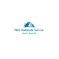 Blitzblank Geb&auml;ude Service Horst