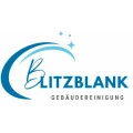 Blitzblank-Geb&auml;udereinigung Gevelsberg Gevelsberg