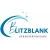 Logo Blitzblank-Gebäudereinigung Gevelsberg