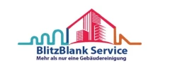 BlitzBlank Service Ostfildern