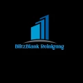 BlitzBlankReinigung Dienstleistung Berlin