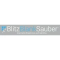 BlitzBlankSauber Geb&auml;udereinigung Bremen