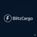 BlitzCargo Hamburg