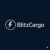 Logo BlitzCargo