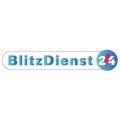 Blitzdienst24 Ludwigsfelde