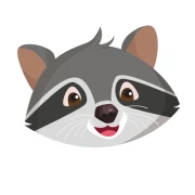 Blitzeblank Geb&auml;udereinigung Wolsfeld