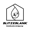BlitzeBlank Geb&auml;udereinigung Bad Schwartau
