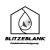 Logo BlitzeBlank Gebäudereinigung