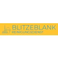 Blitzeblank Reinigungsdienst Laatzen