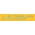 Logo Blitzeblank Reinigungsdienst