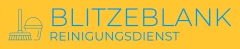 Blitzeblank Reinigungsdienst Laatzen
