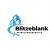 Logo Blitzeblank Reinigungsservice UG (haftungsbeschränkt)